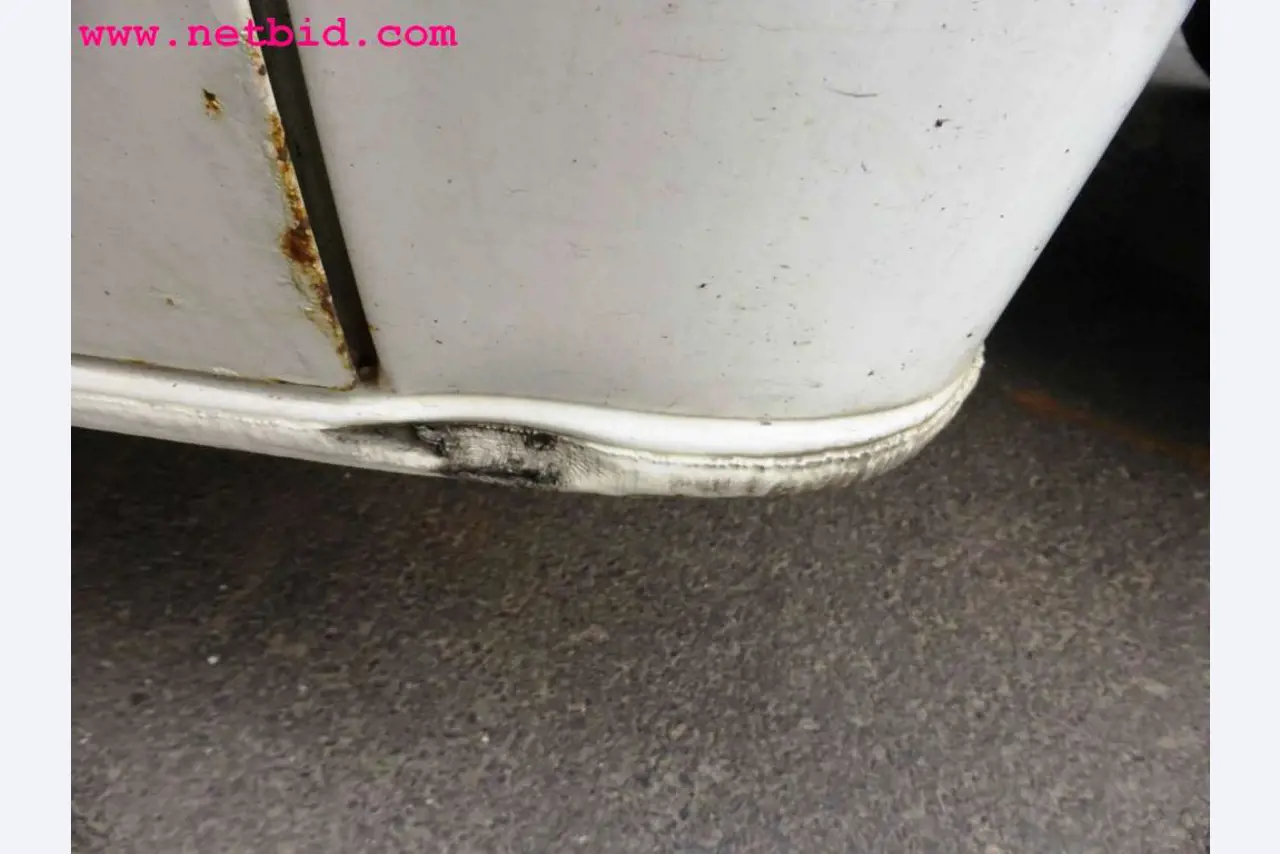 construction machinery and equipment and commercial vehicles -6