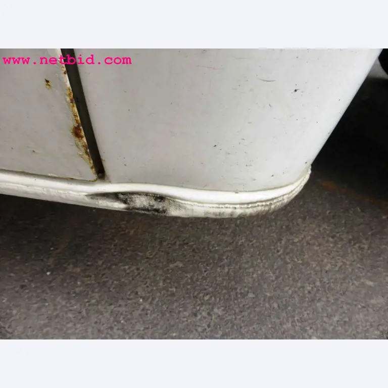 construction machinery and equipment and commercial vehicles -6