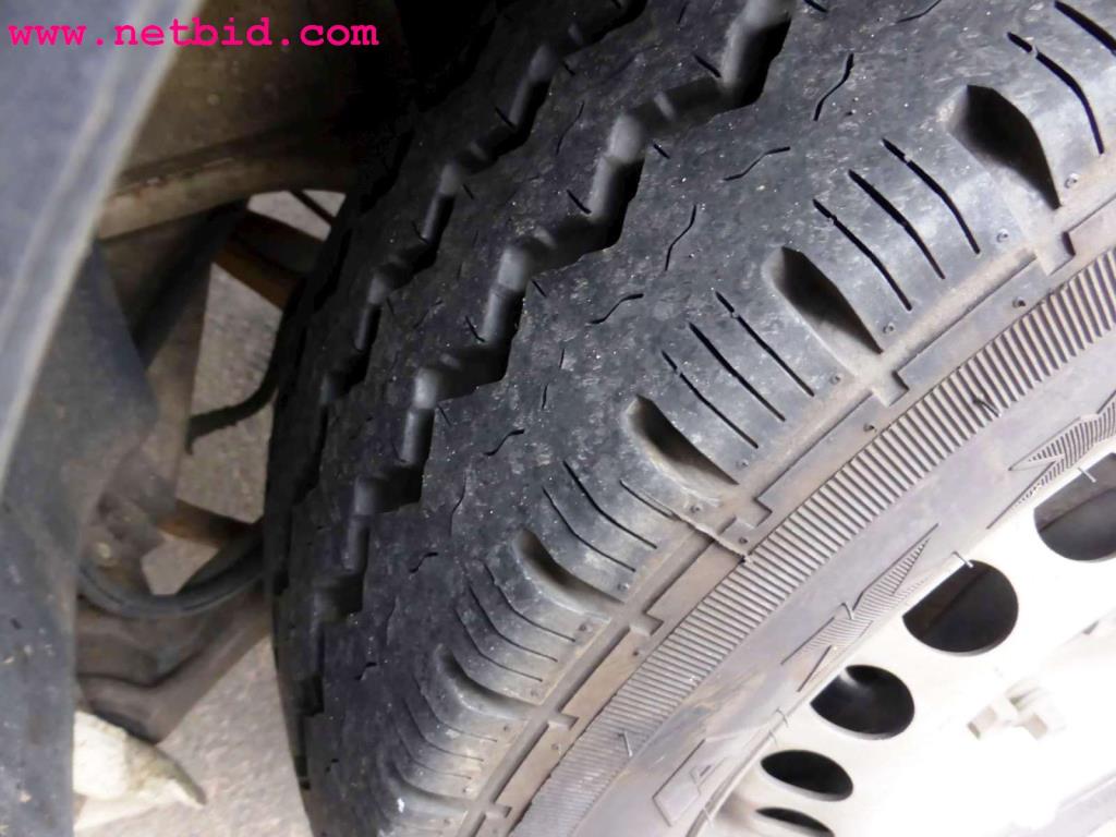 Máquinas de construção, equipamento de construção, veículos comerciais e automóveis-7