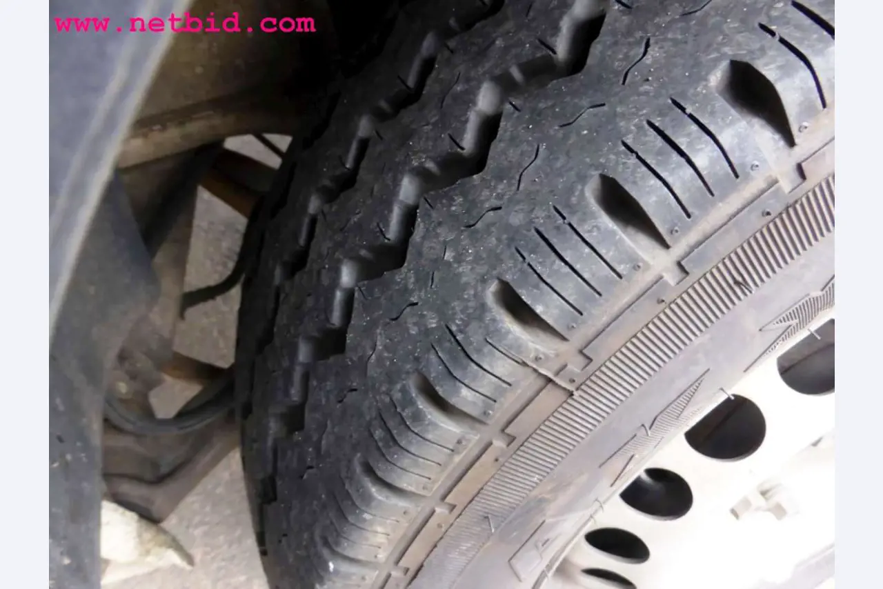 construction machinery and equipment and commercial vehicles -7