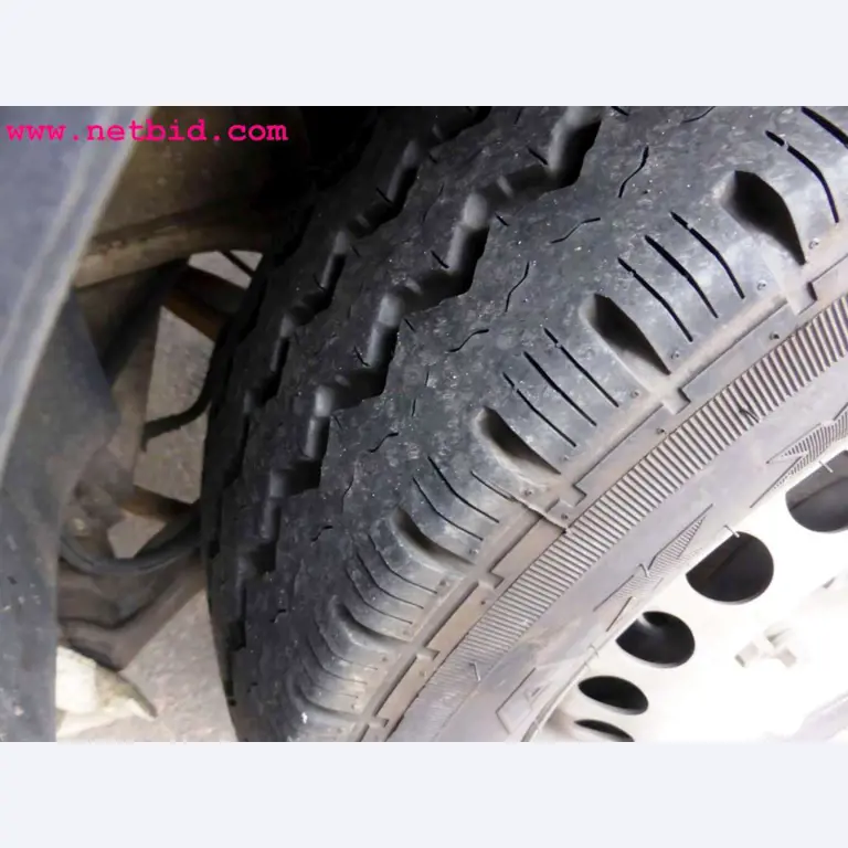 construction machinery and equipment and commercial vehicles -7