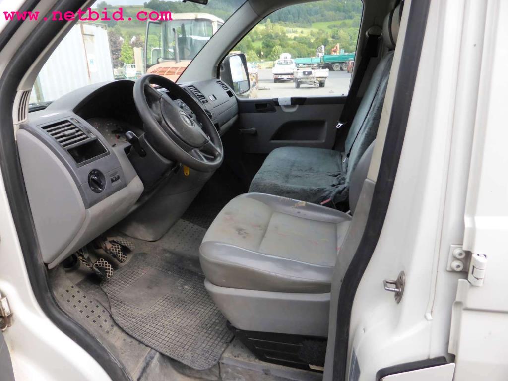 Máquinas de construção, equipamento de construção, veículos comerciais e automóveis-8