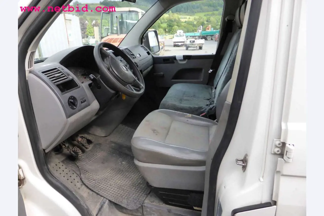 construction machinery and equipment and commercial vehicles -8