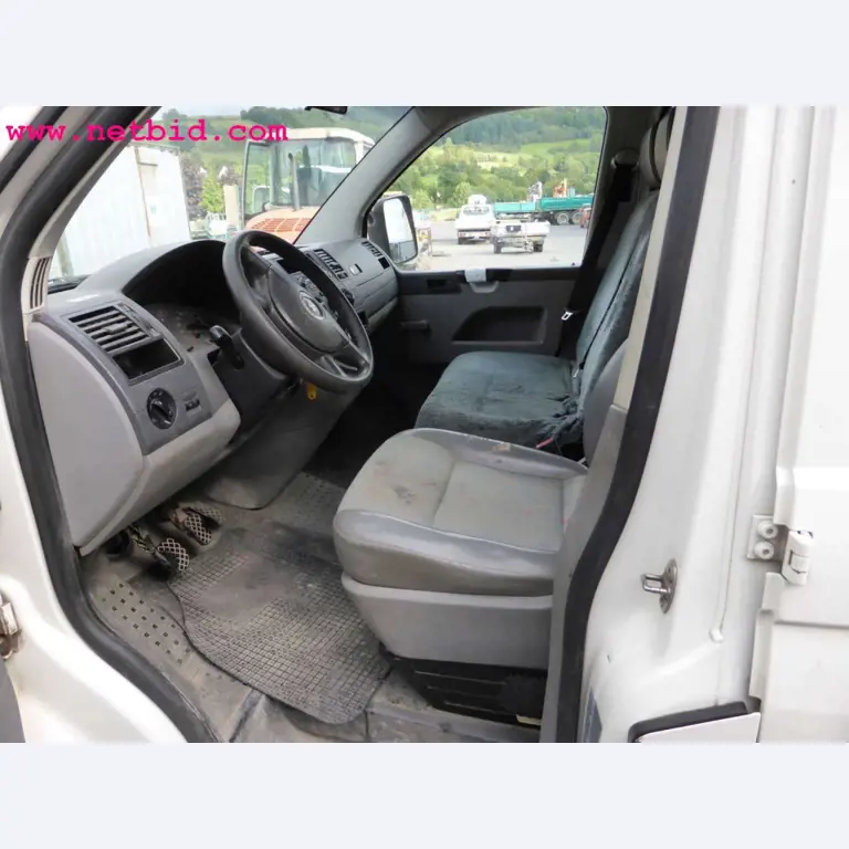 construction machinery and equipment and commercial vehicles -8