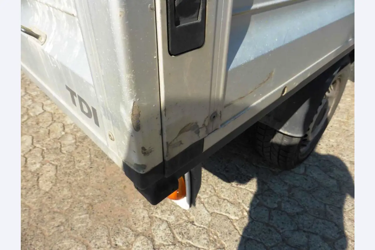 construction machinery and equipment and commercial vehicles -10