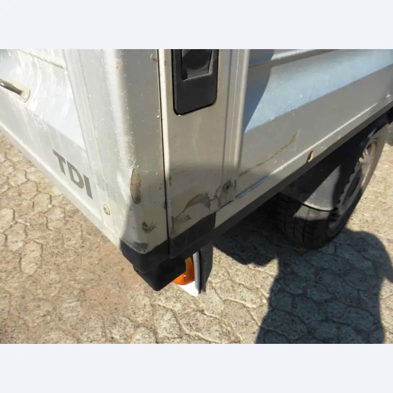 construction machinery and equipment and commercial vehicles -10