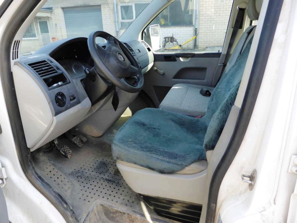 Gradbeni stroji, gradbena oprema, gospodarska vozila in avtomobili-11