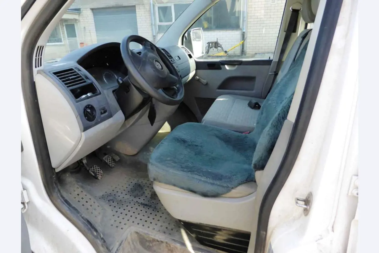 construction machinery and equipment and commercial vehicles -11