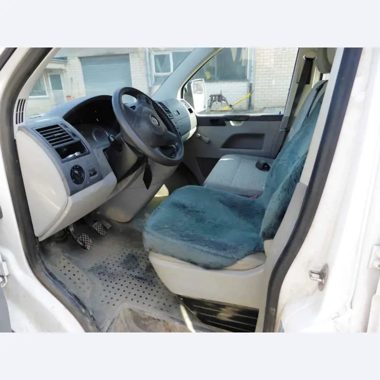 construction machinery and equipment and commercial vehicles -11