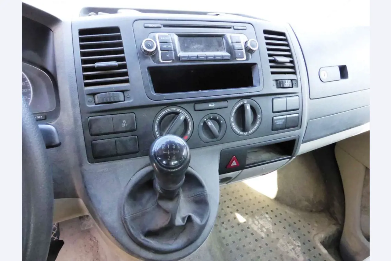 construction machinery and equipment and commercial vehicles -12