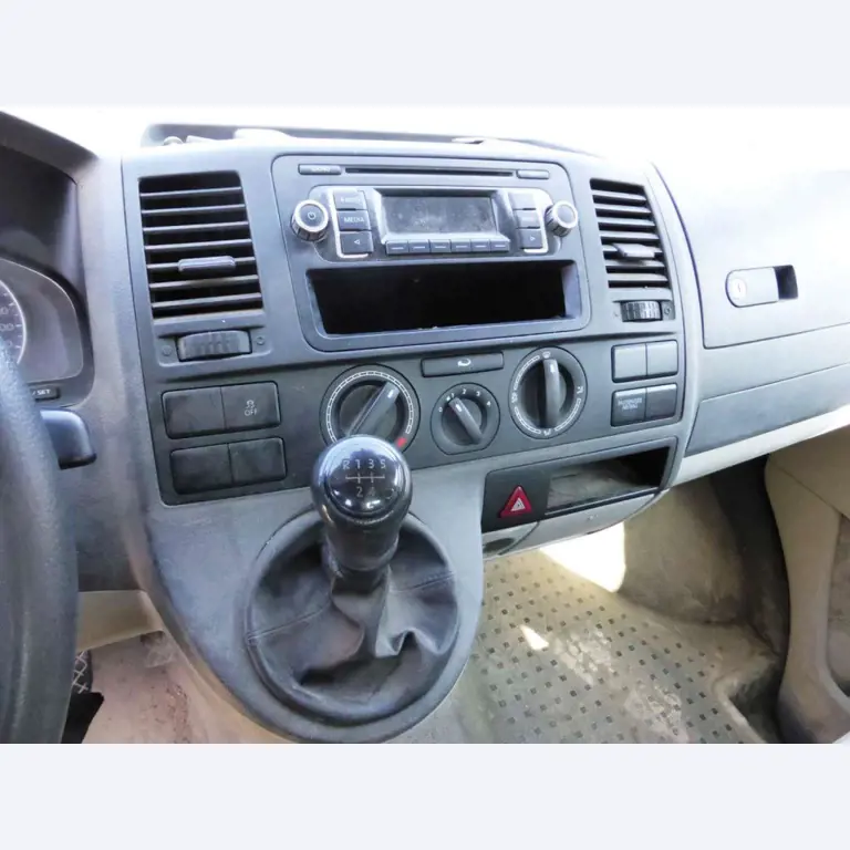 construction machinery and equipment and commercial vehicles -12