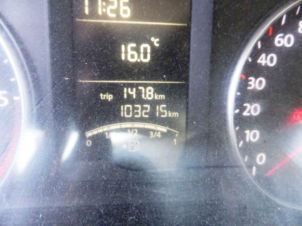 Gradbeni stroji, gradbena oprema, gospodarska vozila in avtomobili-13