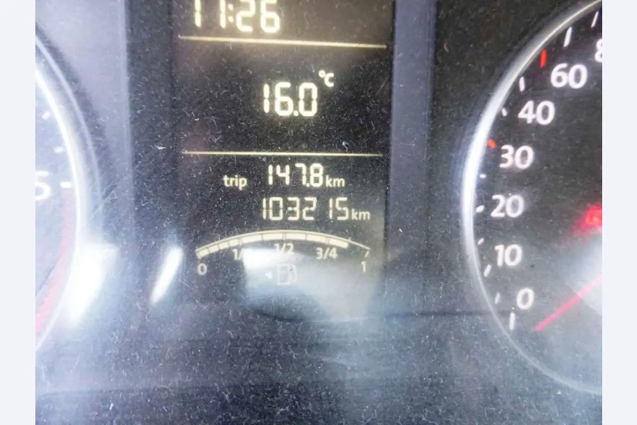 construction machinery and equipment and commercial vehicles -13