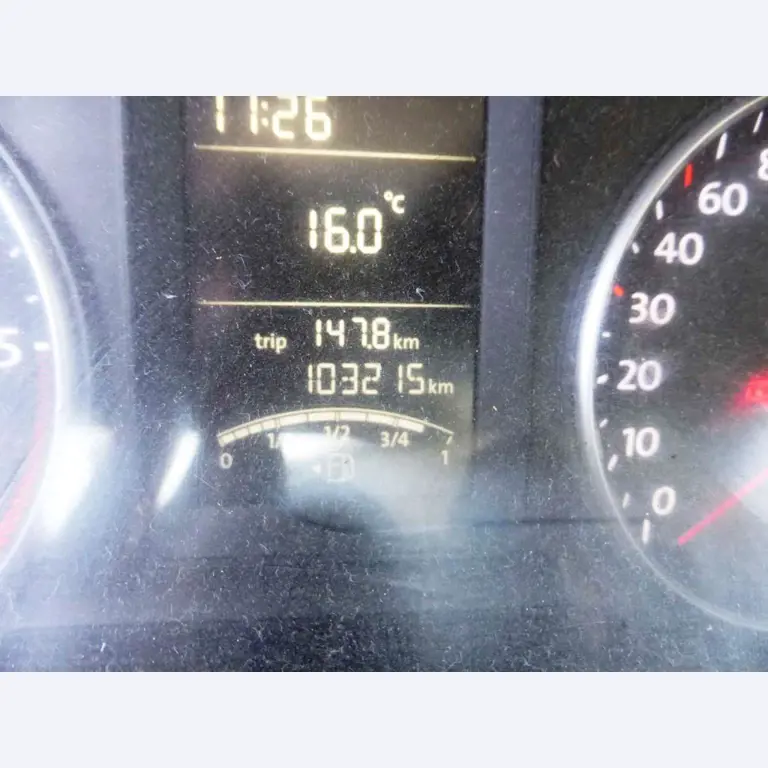 construction machinery and equipment and commercial vehicles -13