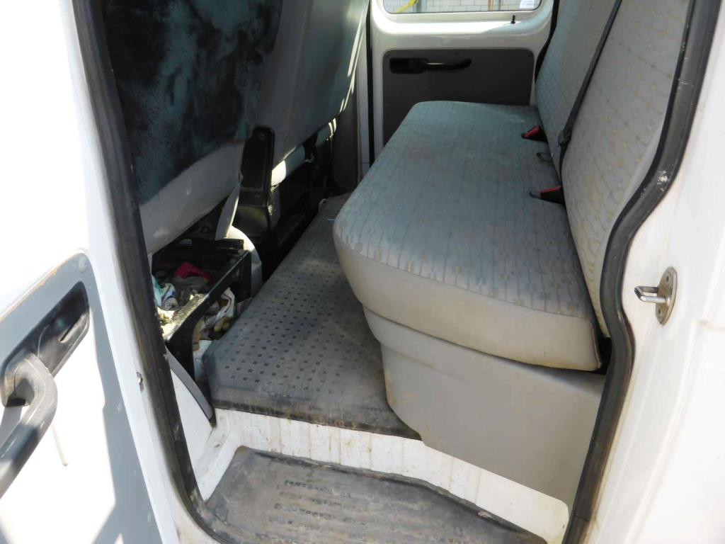 Gradbeni stroji, gradbena oprema, gospodarska vozila in avtomobili-14