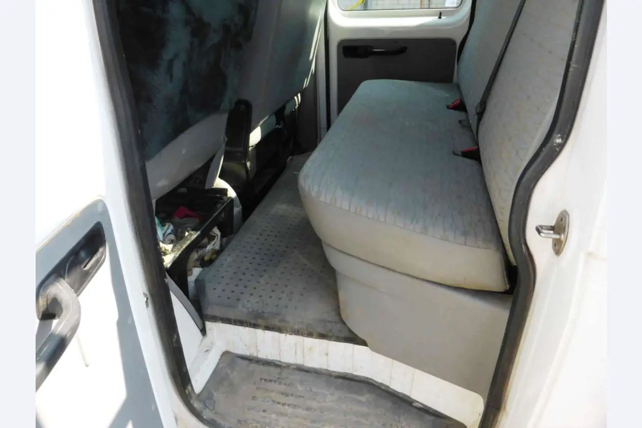 construction machinery and equipment and commercial vehicles -14