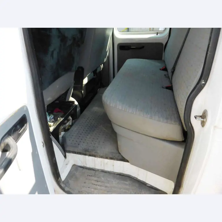 construction machinery and equipment and commercial vehicles -14