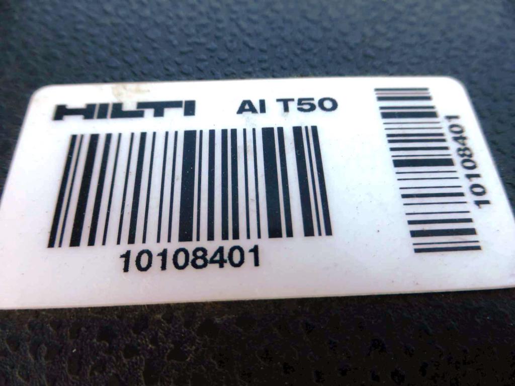 Gradbeni stroji, gradbena oprema, gospodarska vozila in avtomobili-15