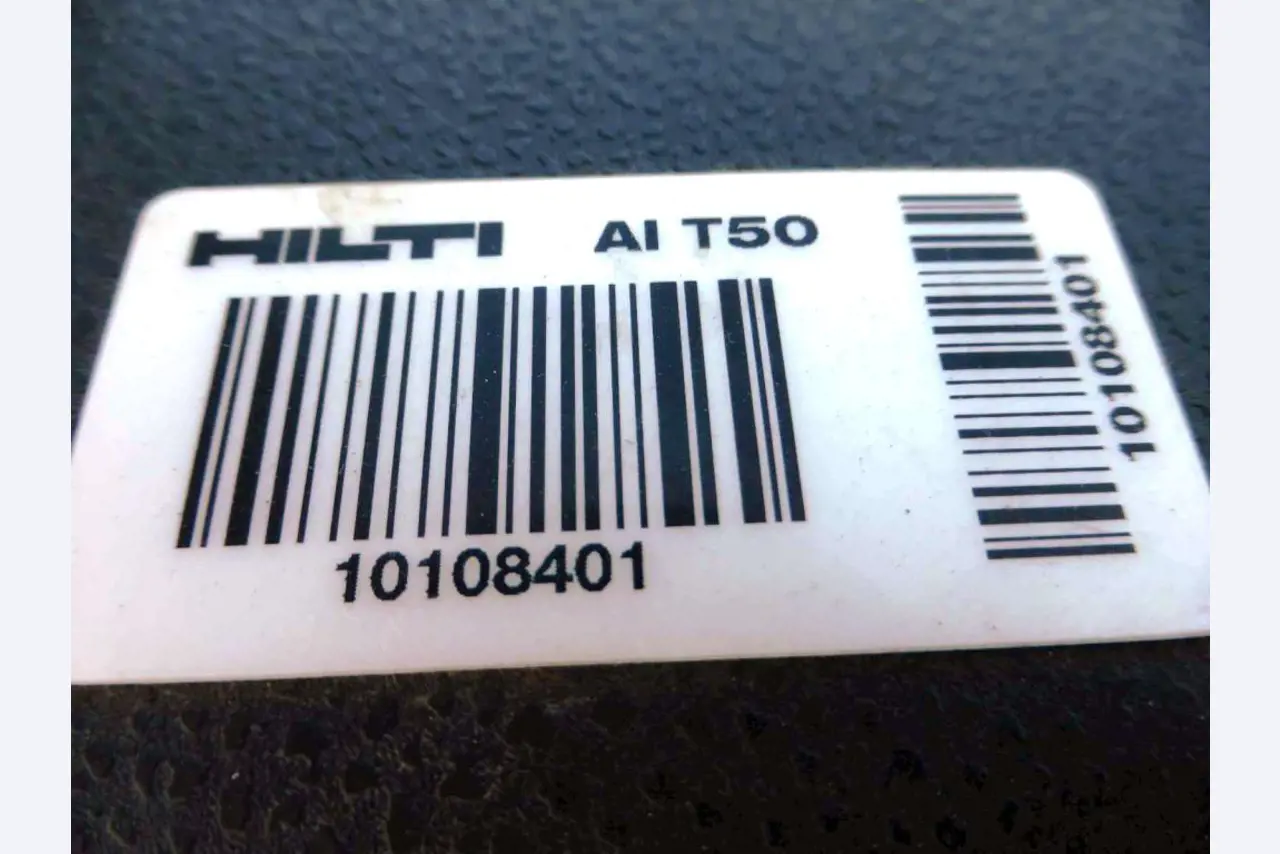 construction machinery and equipment and commercial vehicles -15