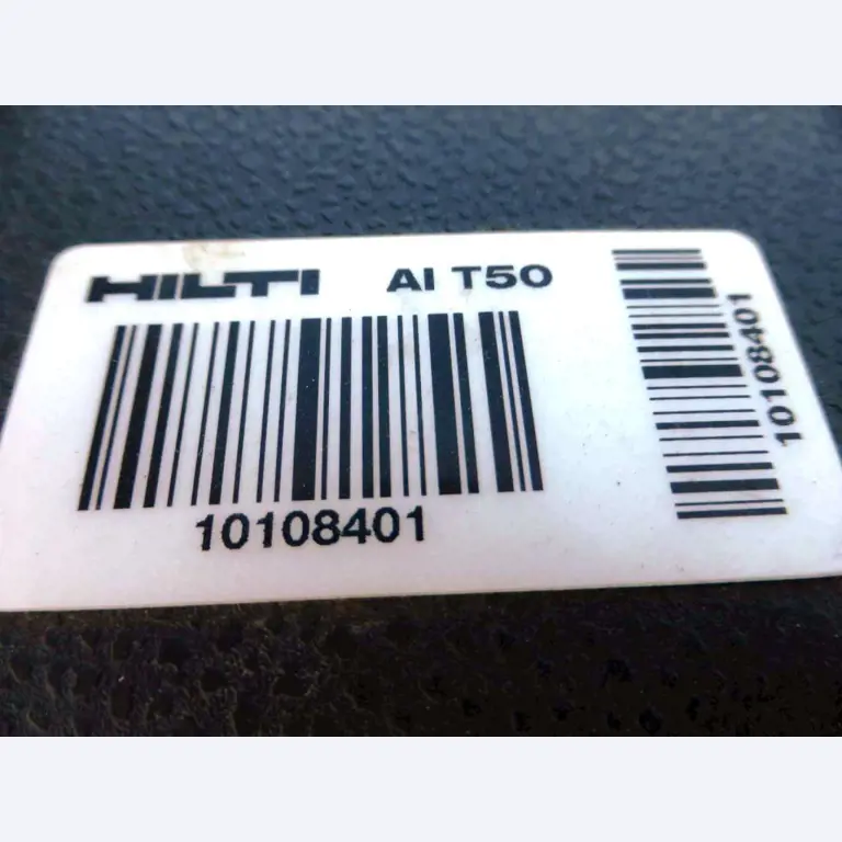 construction machinery and equipment and commercial vehicles -15