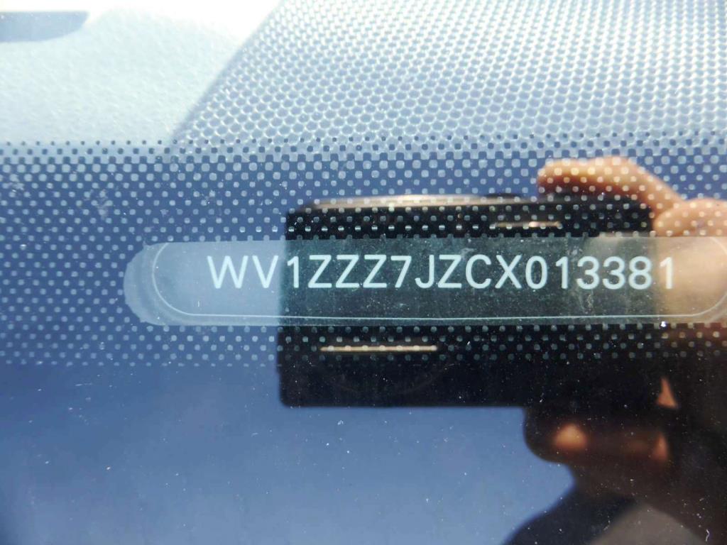 Gradbeni stroji, gradbena oprema, gospodarska vozila in avtomobili-16