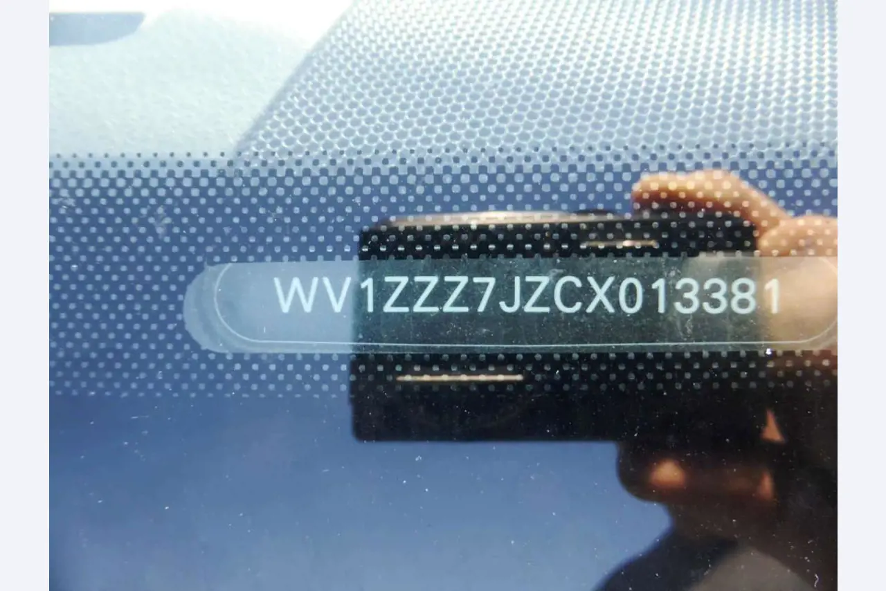 construction machinery and equipment and commercial vehicles -16