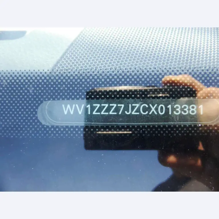 construction machinery and equipment and commercial vehicles -16