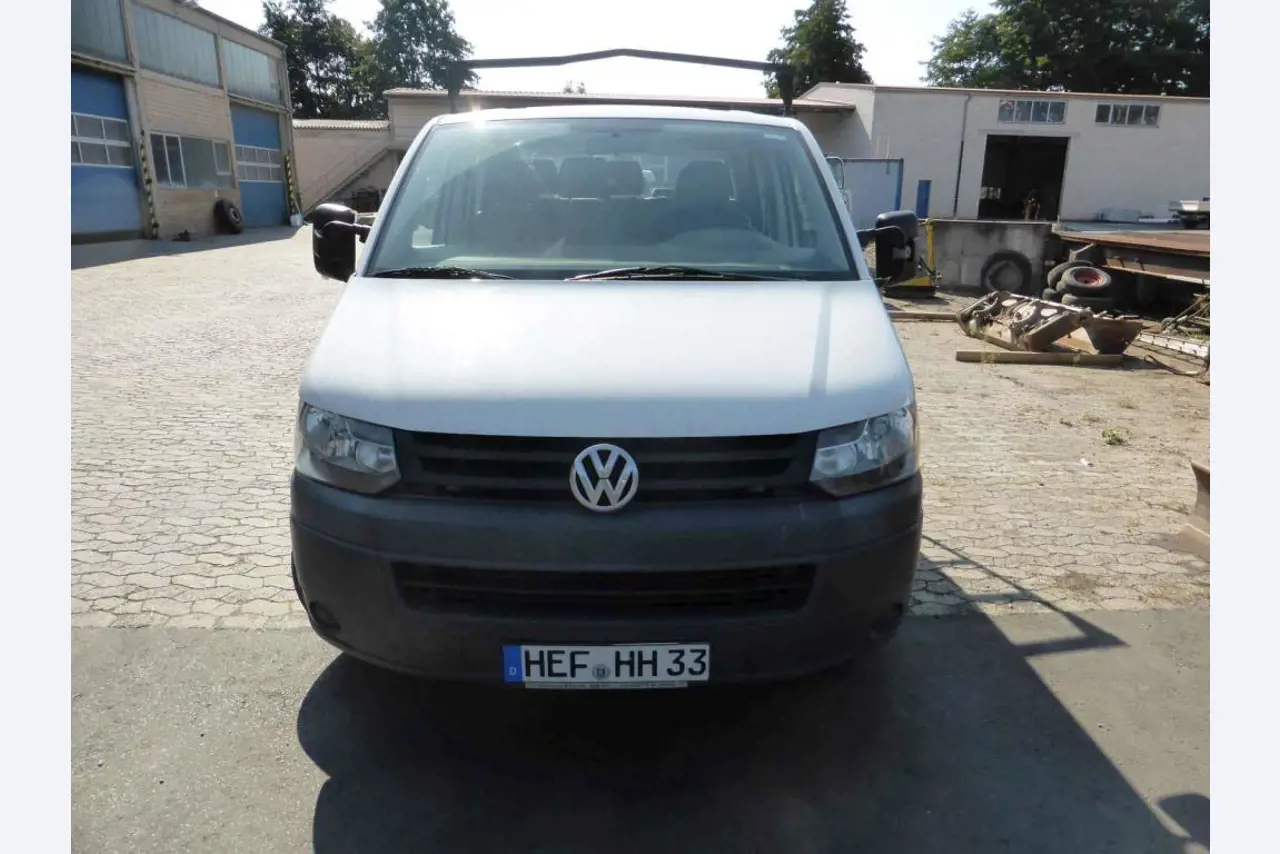 construction machinery and equipment and commercial vehicles -1