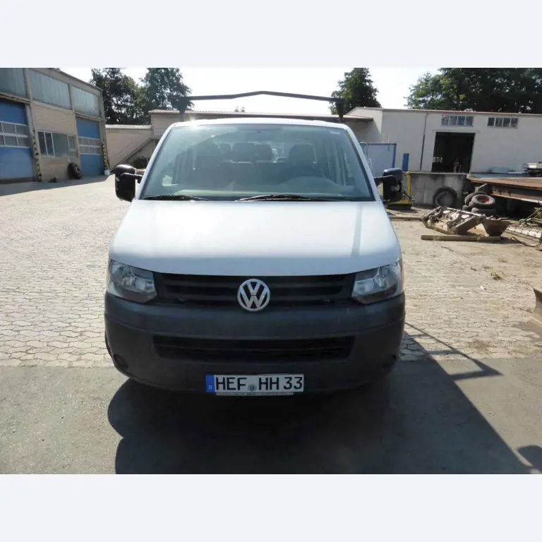 construction machinery and equipment and commercial vehicles -1