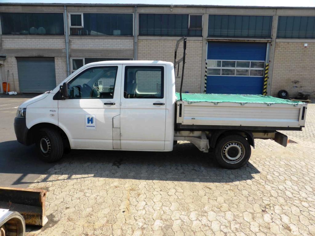 Gradbeni stroji, gradbena oprema, gospodarska vozila in avtomobili-2