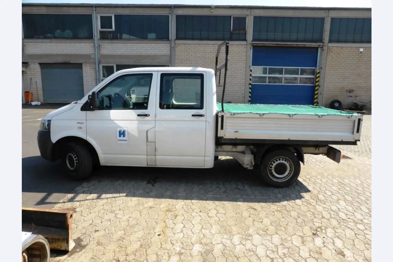 construction machinery and equipment and commercial vehicles -2