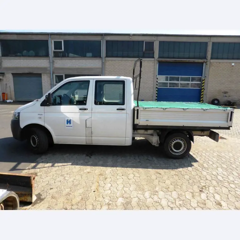 construction machinery and equipment and commercial vehicles -2