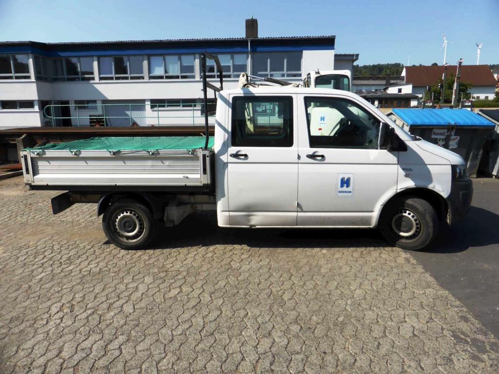 Gradbeni stroji, gradbena oprema, gospodarska vozila in avtomobili-3