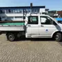 thumbnail-Bouwmachines, bouwuitrusting, bedrijfsvoertuigen en auto´s-3