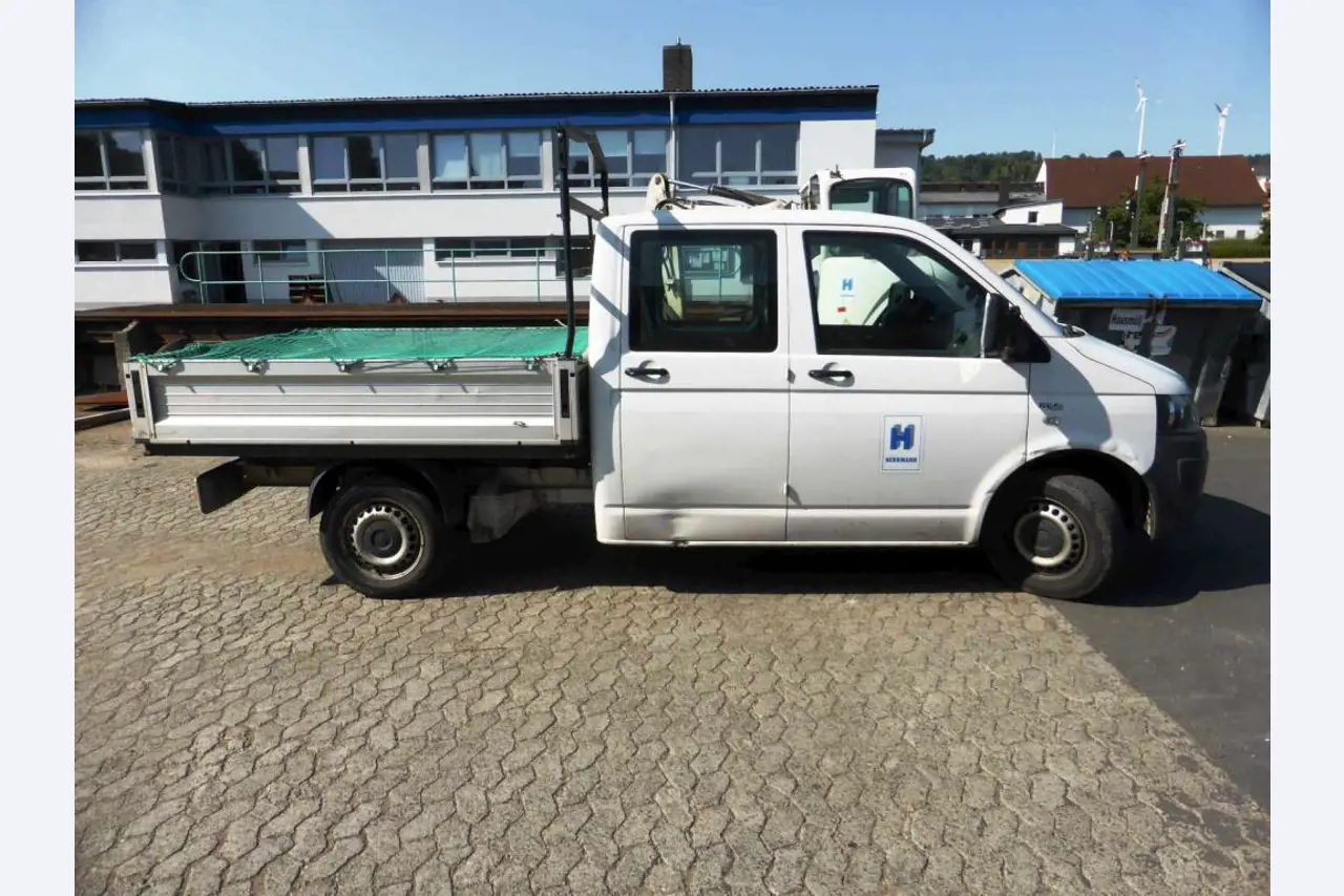 construction machinery and equipment and commercial vehicles -3