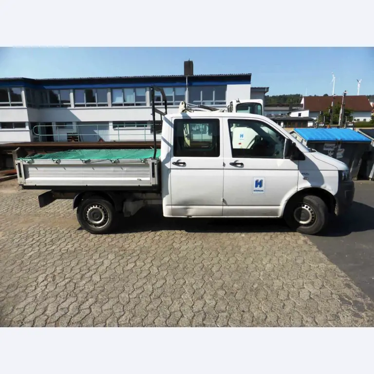 construction machinery and equipment and commercial vehicles -3