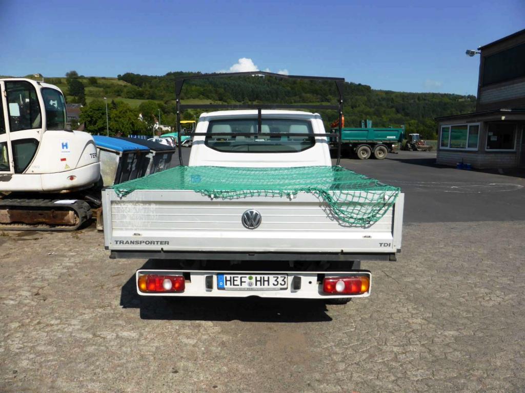 Gradbeni stroji, gradbena oprema, gospodarska vozila in avtomobili-4