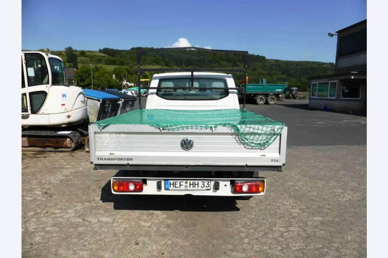 construction machinery and equipment and commercial vehicles -4