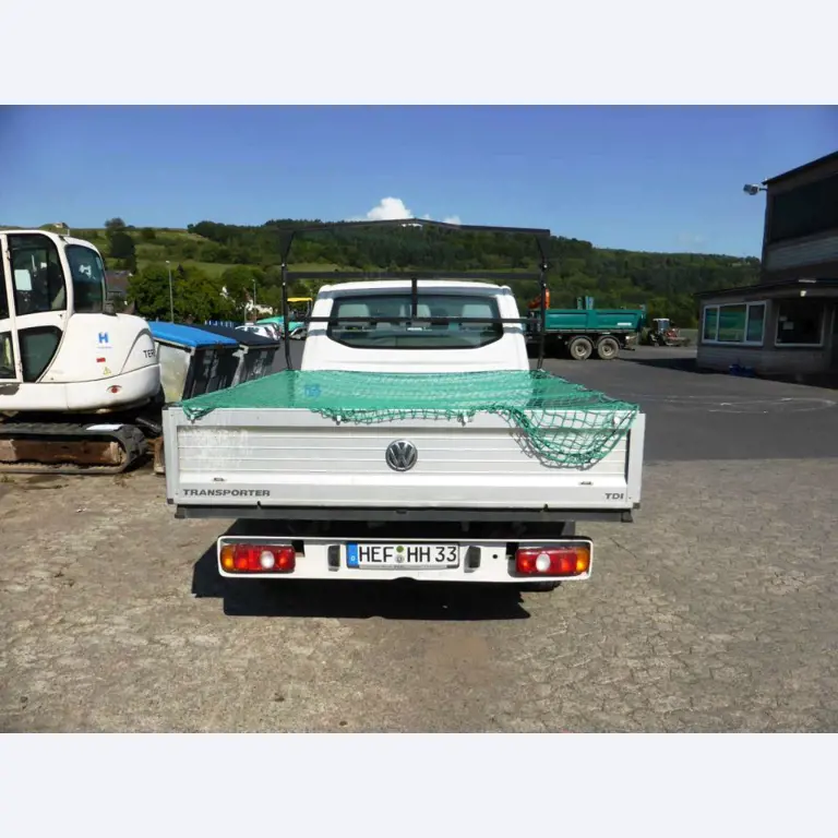 construction machinery and equipment and commercial vehicles -4