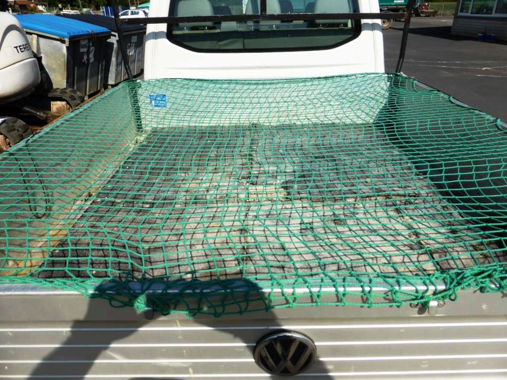 Gradbeni stroji, gradbena oprema, gospodarska vozila in avtomobili-5