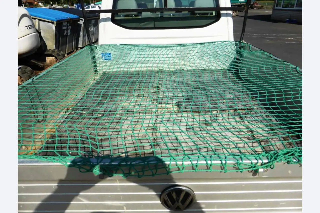 construction machinery and equipment and commercial vehicles -5