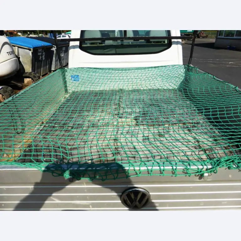 construction machinery and equipment and commercial vehicles -5