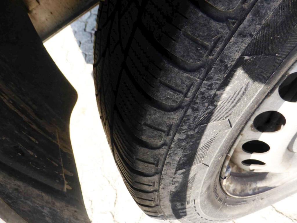 Gradbeni stroji, gradbena oprema, gospodarska vozila in avtomobili-6