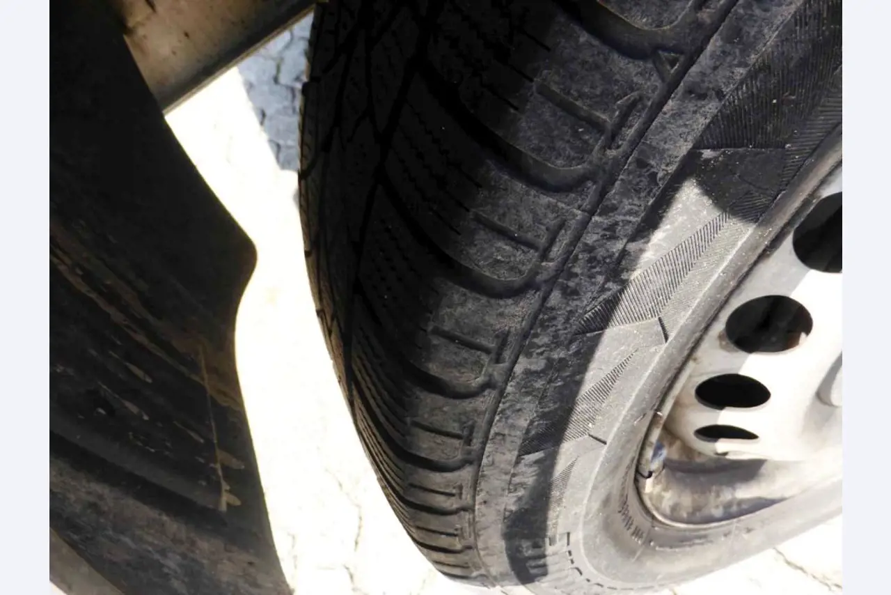 construction machinery and equipment and commercial vehicles -6