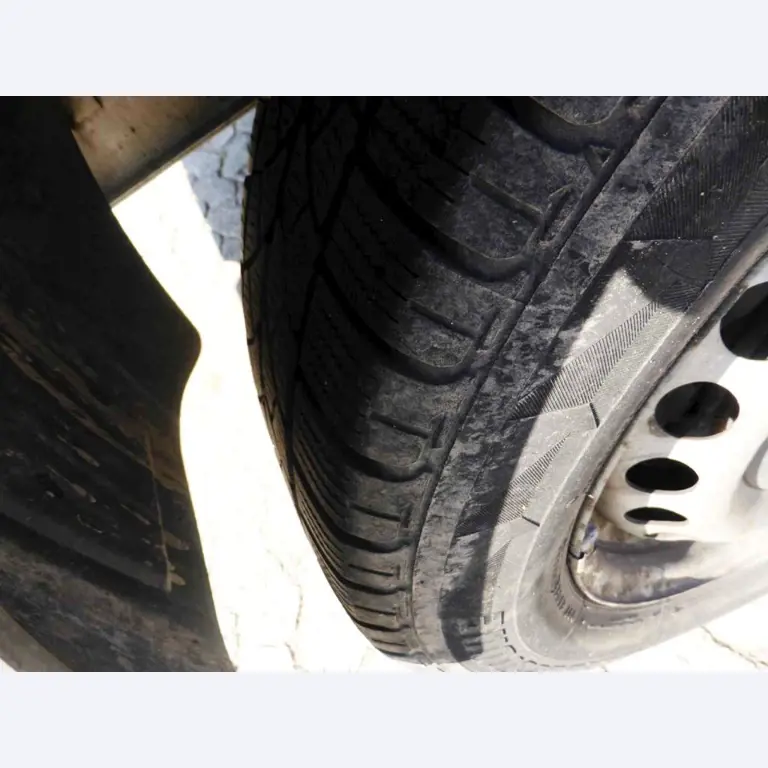 construction machinery and equipment and commercial vehicles -6