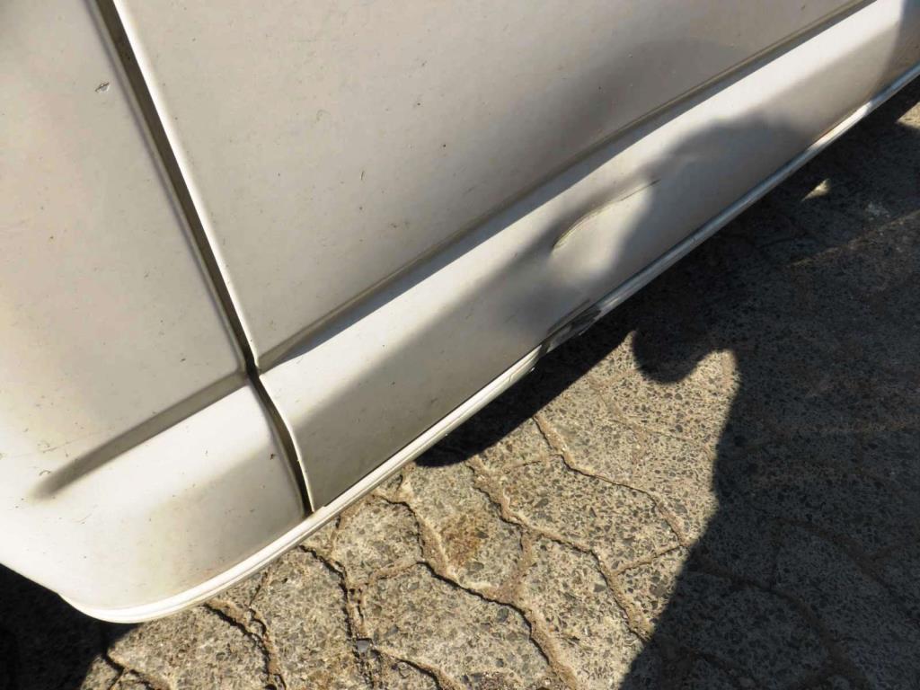 Gradbeni stroji, gradbena oprema, gospodarska vozila in avtomobili-7