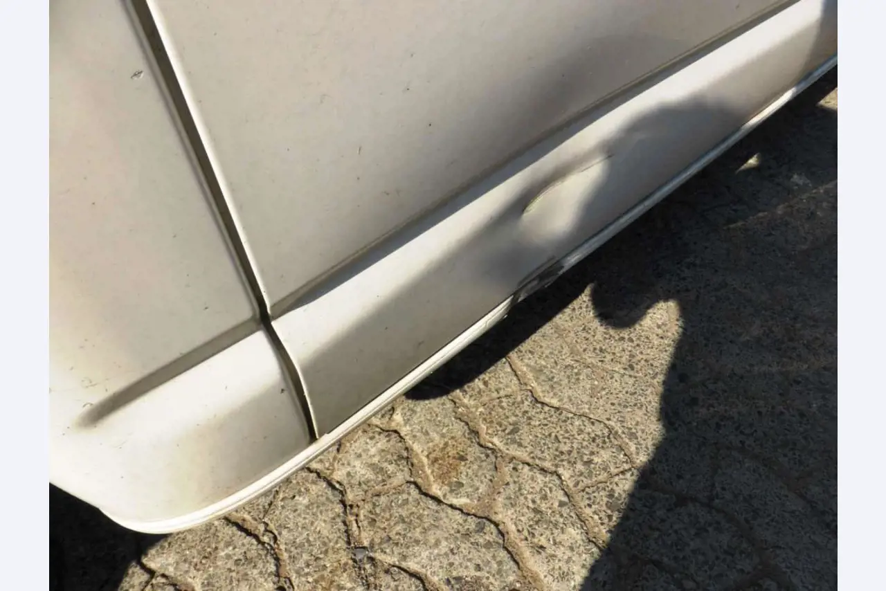 construction machinery and equipment and commercial vehicles -7