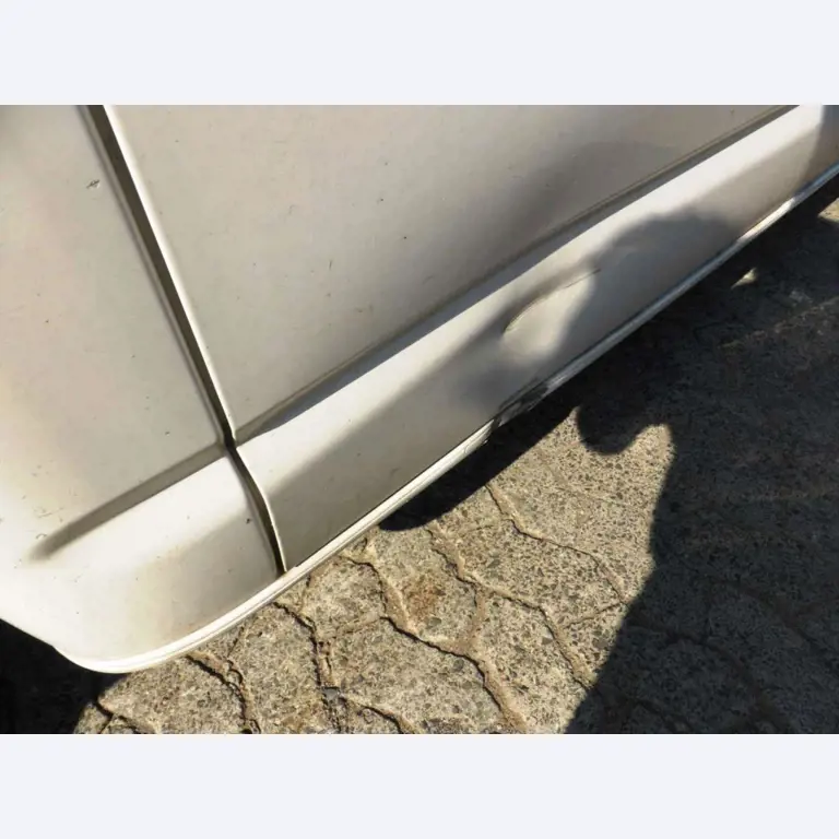 construction machinery and equipment and commercial vehicles -7