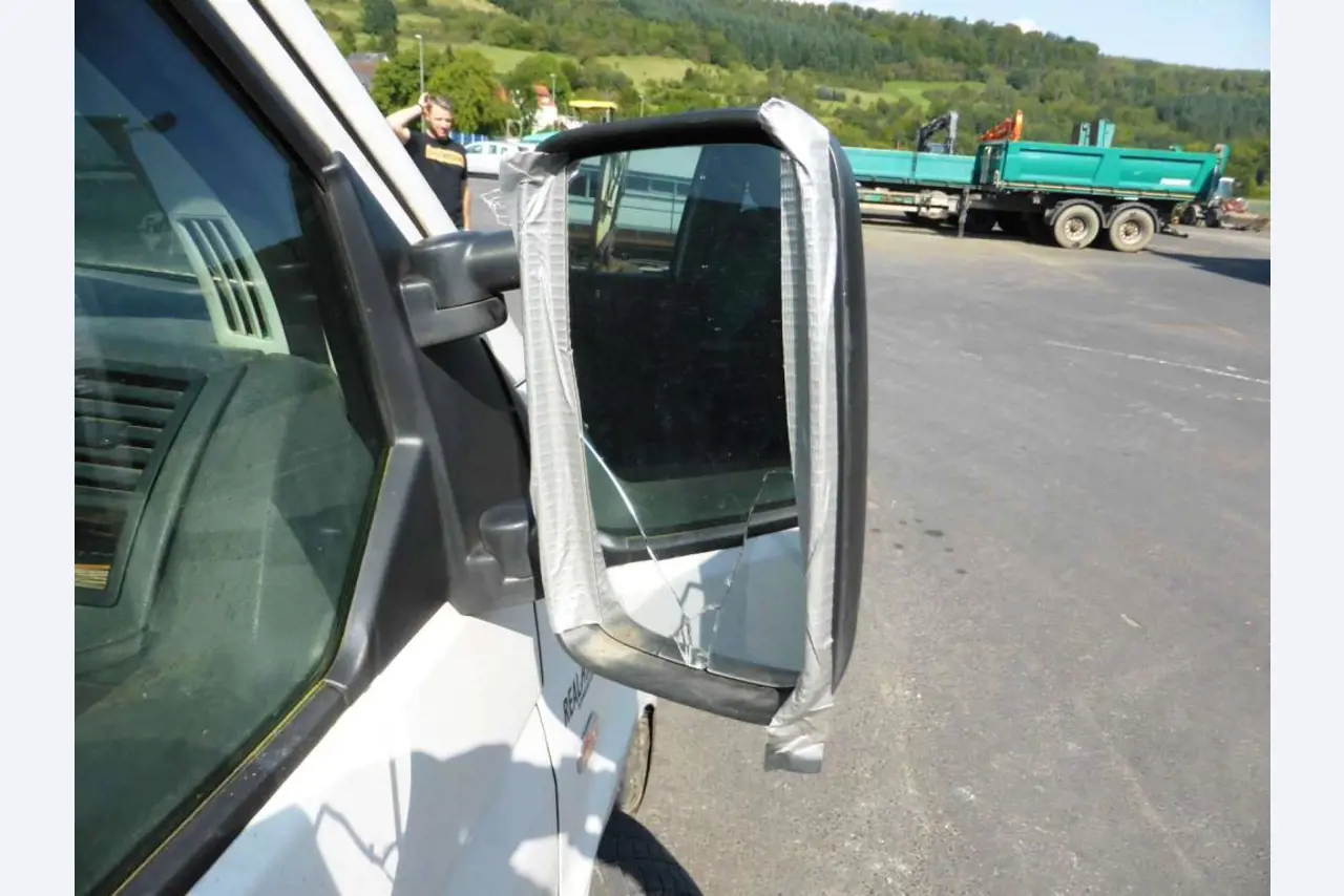 construction machinery and equipment and commercial vehicles -8