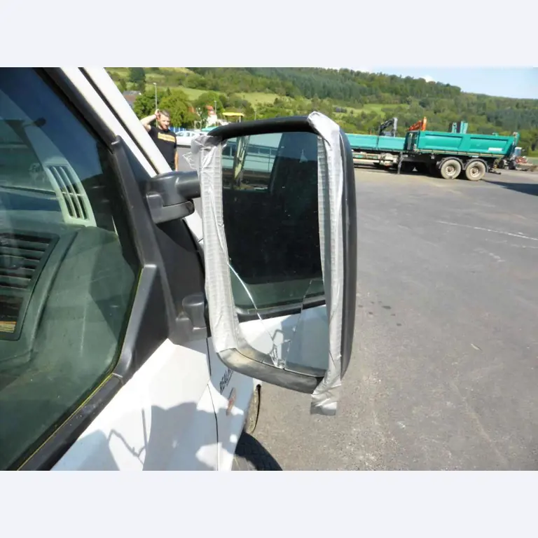 construction machinery and equipment and commercial vehicles -8